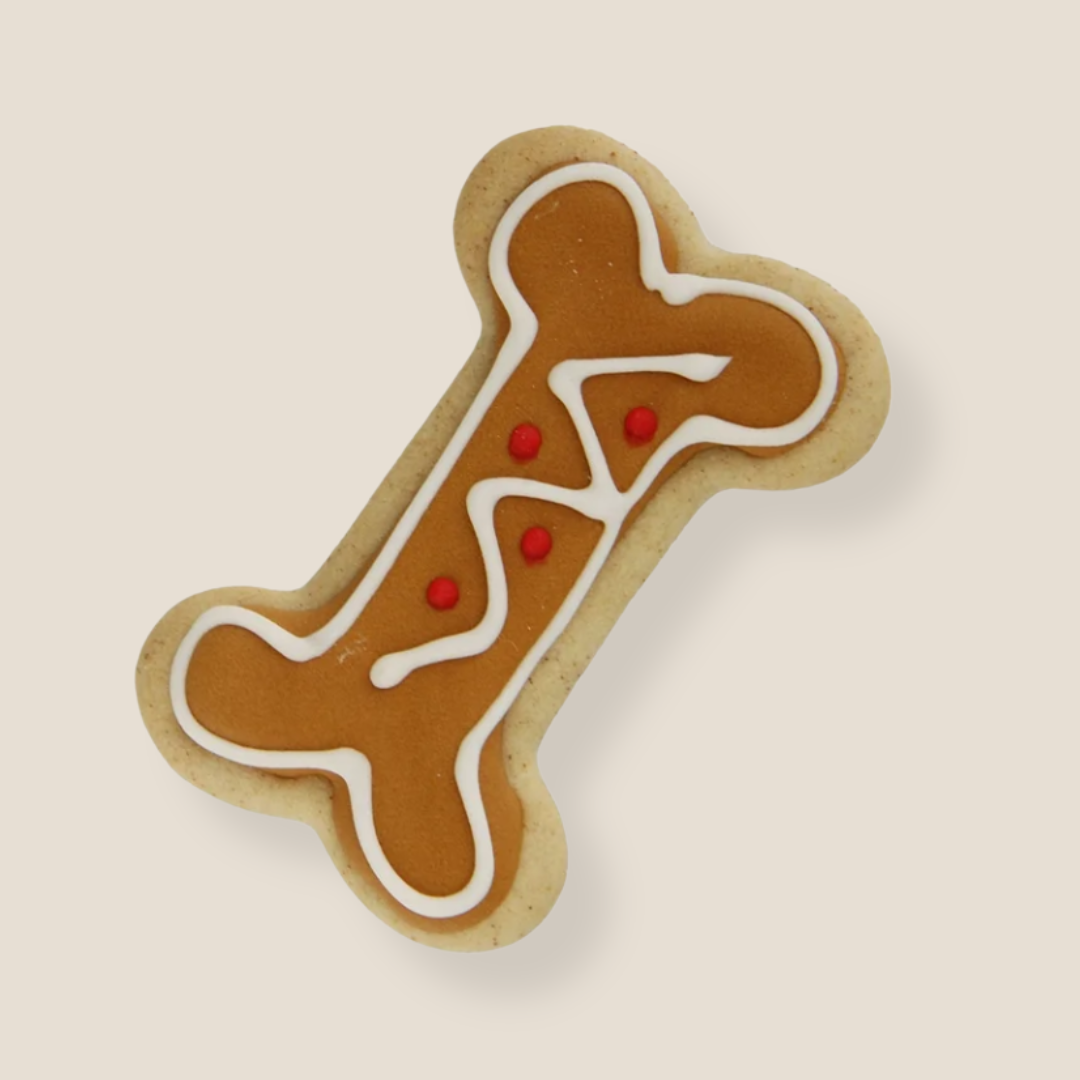 Interactive Butternut Snuffle Dog Enrichment Toy - Nosework for Mental Stimulation (Washable, M/L)