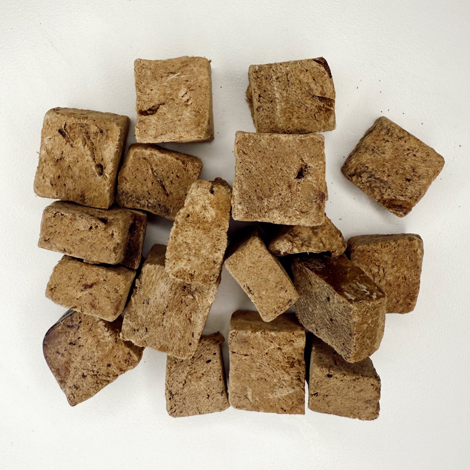 Treats & Chews