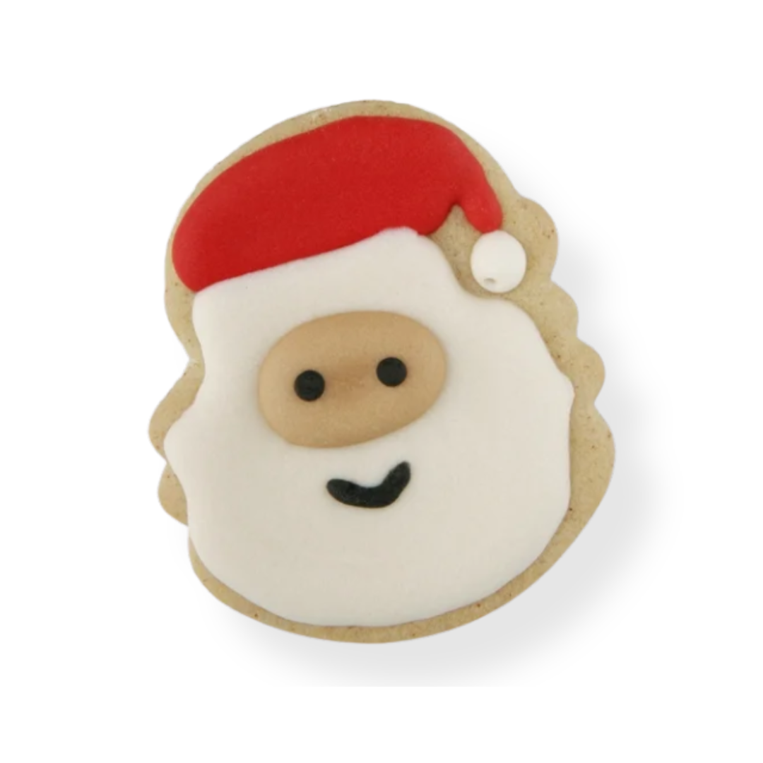 Taste Test Treat Duo - Freeze-Dried Minnows & Salmon – Lean High-Protein Training Treats for All Dogs (Single-Ingredient, Grain-Free, Low-Fat)