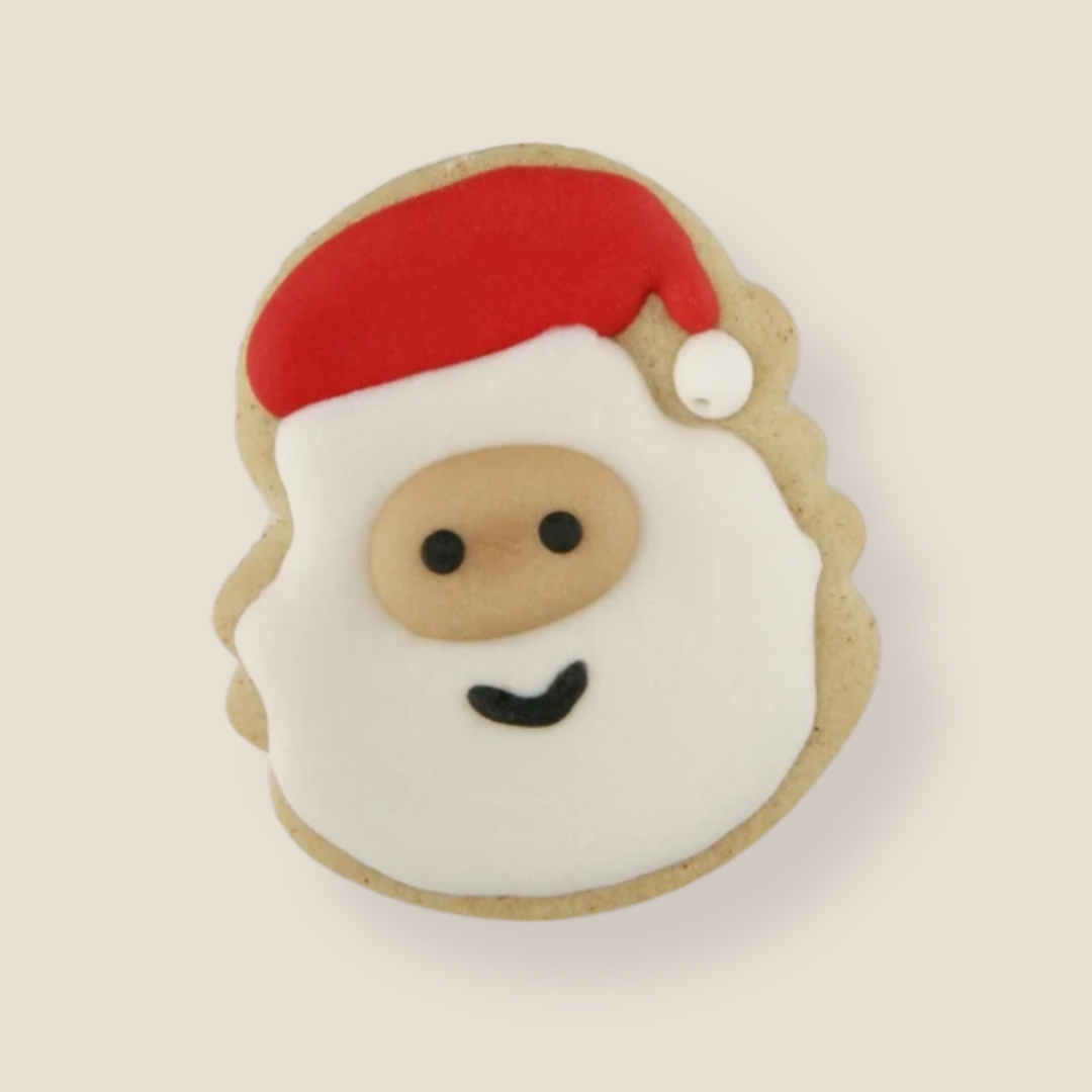 Interactive Sushi Snuffle Dog Enrichment Toy - Nosework for Mental Stimulation (Washable, S/M)