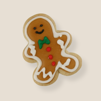 Interactive Cabbage Pop Burrow Dog Enrichment Toy - Nosework for Mental Stimulation (Washable, S/M/L)