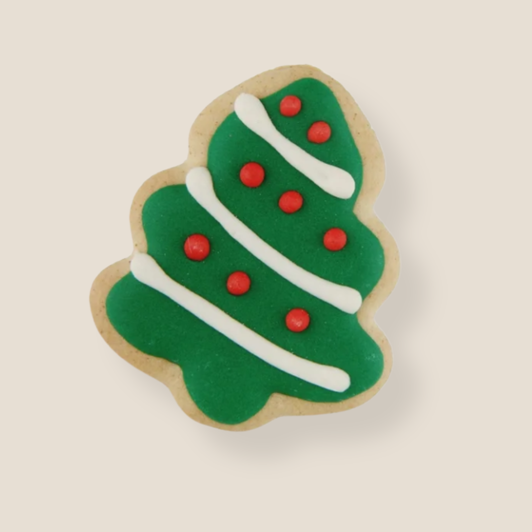 Interactive Garlic Pop Dog Enrichment Toy - Nosework for Mental Stimulation (Washable, S/M)