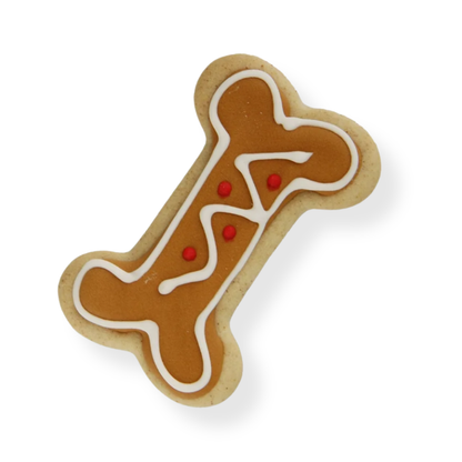 Taste Test Treat Duo - Freeze-Dried Minnows & Salmon – Lean High-Protein Training Treats for All Dogs (Single-Ingredient, Grain-Free, Low-Fat)