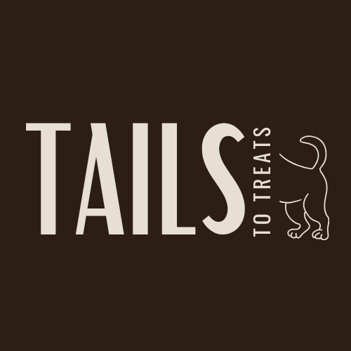 The Pup Starter Pack