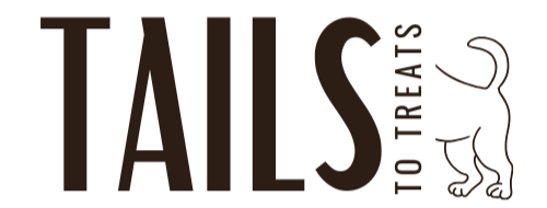 Tails to Treats